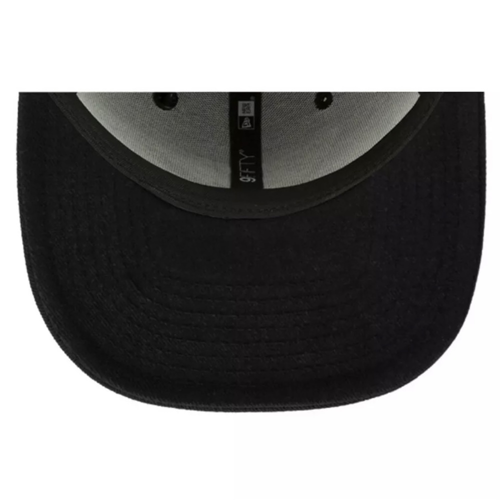 Chance The Rapper High Crown 9FIFTY Cap - Picture 2 of 3